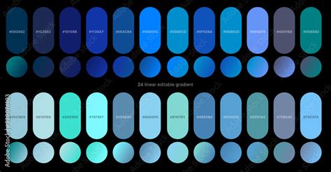 Image result for Blue 5 Color