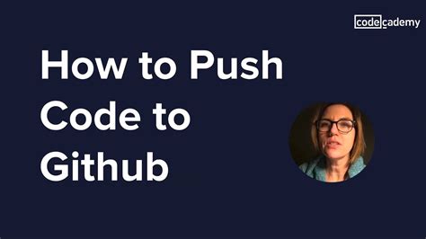 How to Push Code to GitHub From Visual Studio に対する画像結果