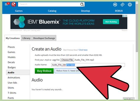 Image result for How to Build in Roblox On Computer