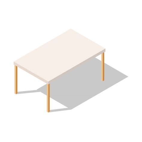 Square Table Drawing に対する画像結果