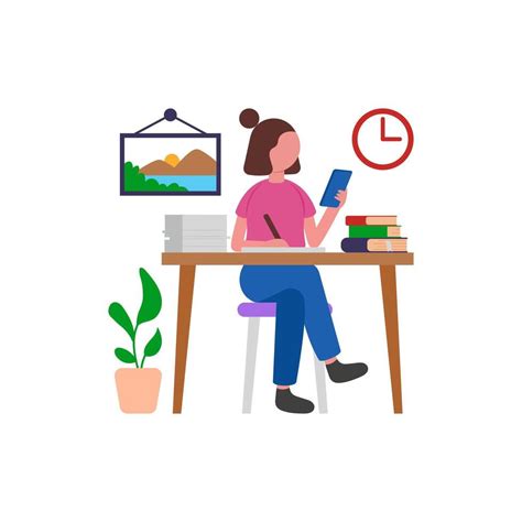 Toradh íomhá ar Mobile Learning App Usage