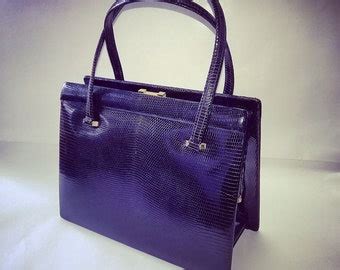 Image result for Express Python Bag