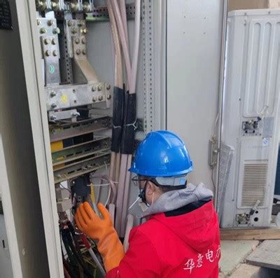 Example of Hipot Testing に対する画像結果