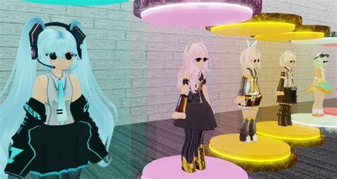 Build It Roblox Theme Mars に対する画像結果