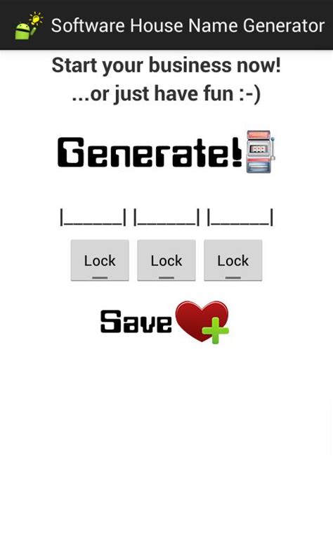 Image result for Fromsoftware Name Generator