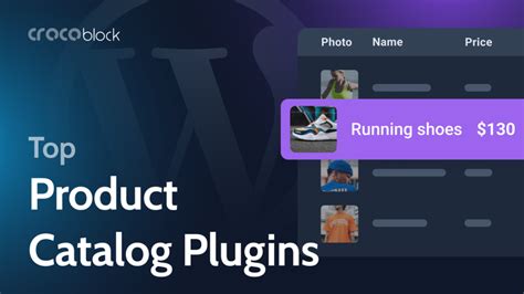 Image result for Best Free Code Editor