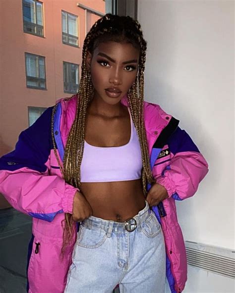 Image result for 90s Aesthetic Clothing