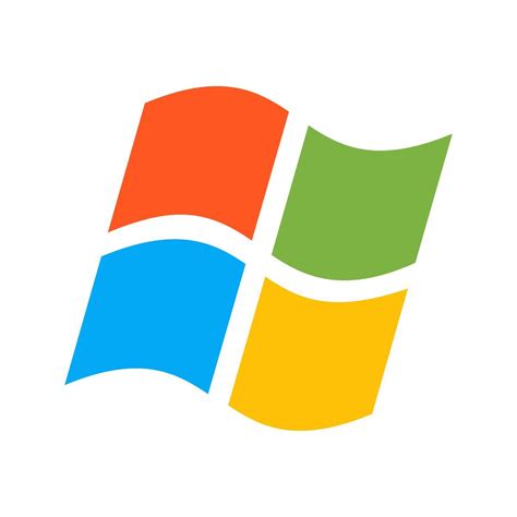 Image result for Install Windows Icon