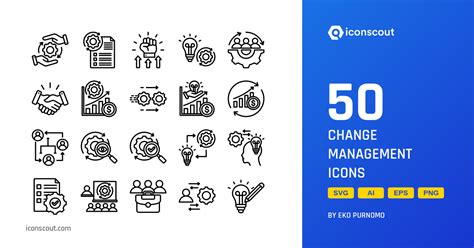 Application Change Management Icon ପାଇଁ ପ୍ରତିଛବି ଫଳାଫଳ