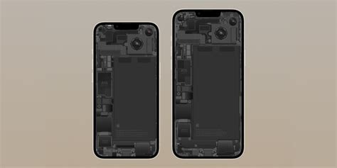 Afbeeldingsresultaten voor Schematic Download