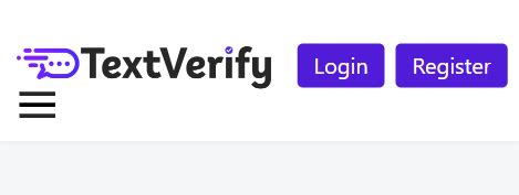 Image result for Verification Code Phone Numbers