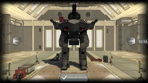 Afbeeldingsresultaten voor WWR Gameplay