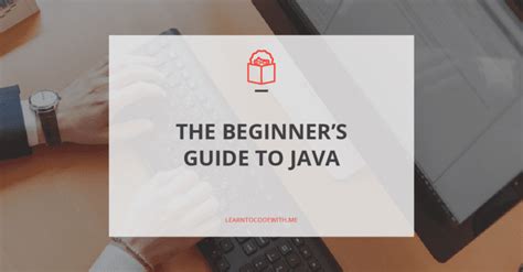 Image result for Java for Beginners Free Online