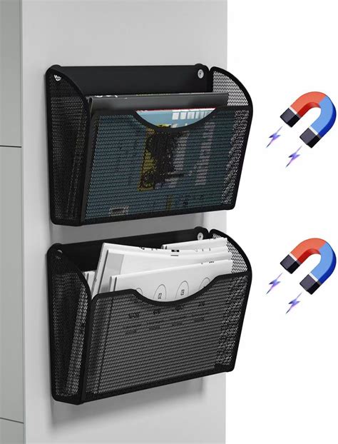 Toradh íomhá ar Magnetic Card Output String File