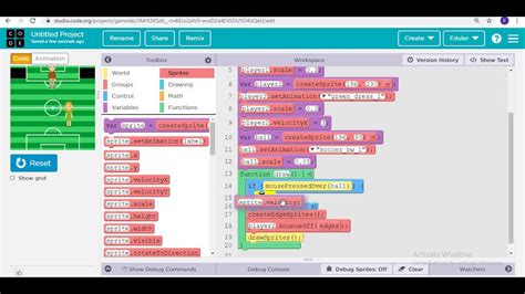 Image result for Code.org Games Free