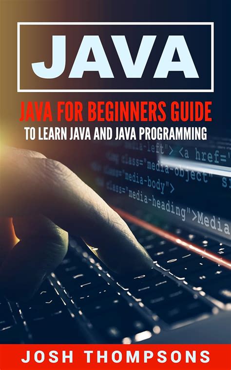 Image result for Java 8 Beginner's Guide Book