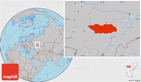 Toradh íomhá ar Penza Oblast Tarkhan
