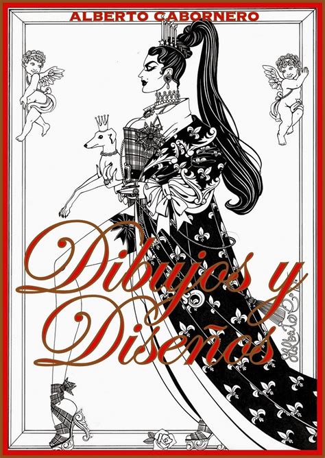 Afbeeldingsresultaten voor M Tank O2