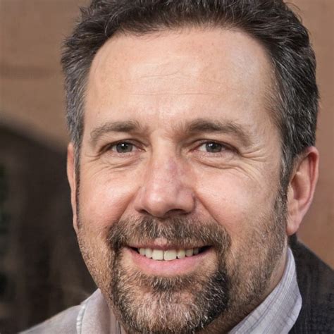 SAP Testing Icon에 대한 이미지 결과