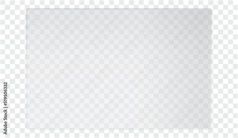 Image result for Vertical Rectangular Glass Panel Texture