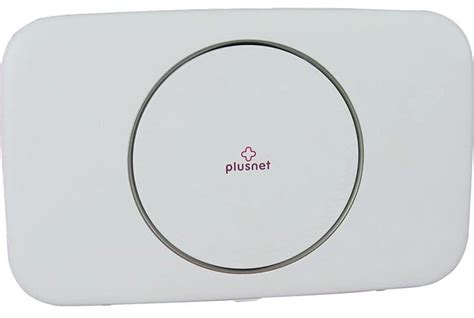Image result for Plusnet Internet
