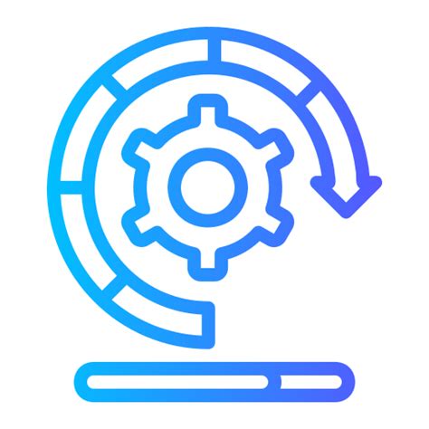 Image result for Project Status Icon Transparent Background