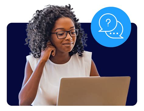 Boot Edunext માટે ઇમેજ પરિણામ