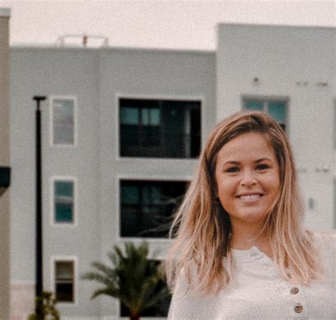 Image result for Interactive Math Notebook Cover Page