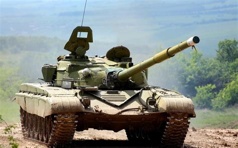 Image result for Type III Anodize