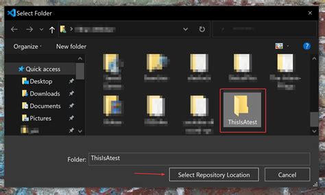 Dev Console Roblox Fast Flag に対する画像結果