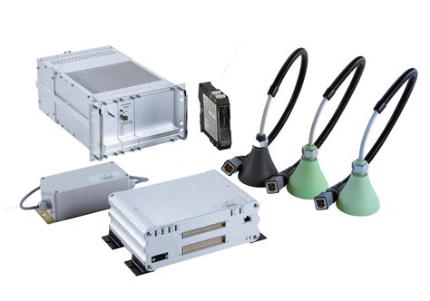 Image result for Capsil Insurance Software