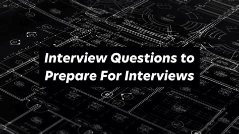 Interview Prep Questions に対する画像結果