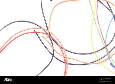 Image result for Continuous Current Conductor Fill Color