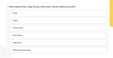 Image result for Example of a Quantitative Research Question