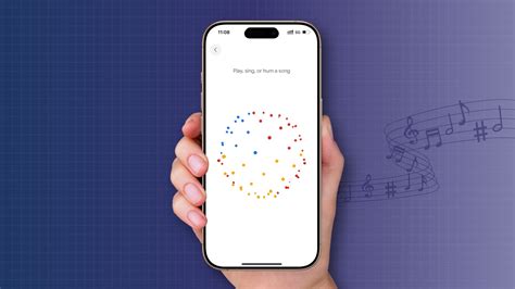 Image result for Google Hum Song