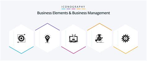 Sources of Data Performance Managment System ಗಾಗಿ ಇಮೇಜ್ ಫಲಿತಾಂಶ