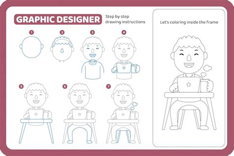 Draw Graphic എന്നതിനുള്ള ഇമേജ് ഫലം