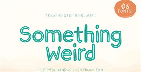 Toradh íomhá ar Creative Inline HTML Design