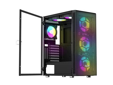 Image result for Anivia Computer Case