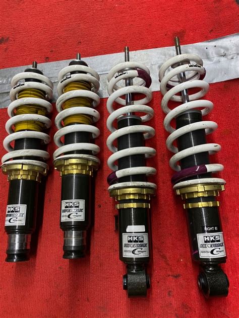 Toradh íomhá ar DC2 Wagon