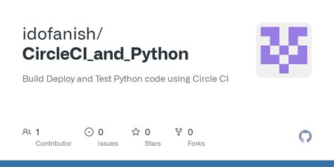 Image result for Python Cici Tools