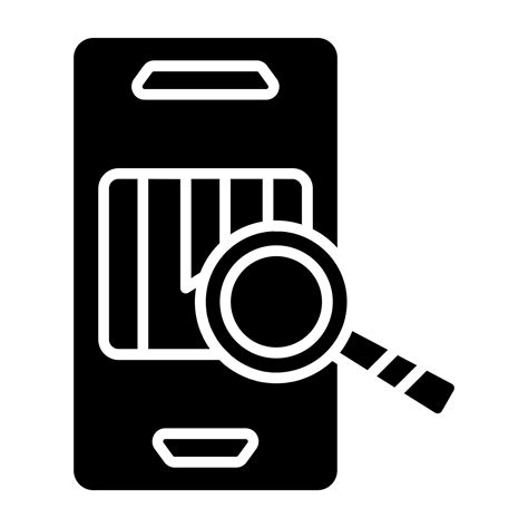 Image result for Object Tracking Icon