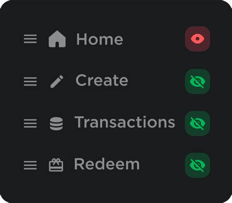 Image result for Rogold vs Scriptware
