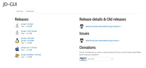 What Is Java Statement に対する画像結果