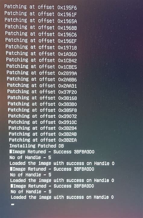 Image result for Ami Bios Mod Tool