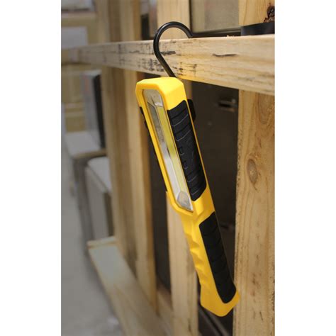 Cat LED Light Rechargeable に対する画像結果