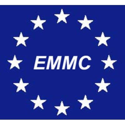 eMMC Structure Icon માટે ઇમેજ પરિણામ