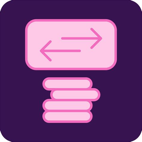 Image result for Transaction Queue Icon