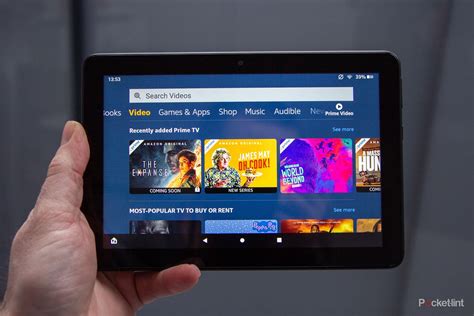 Safari Browser for Fire Tablet に対する画像結果