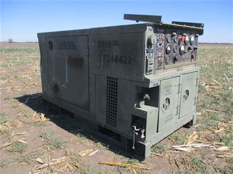 Toradh íomhá ar Power BI Overview